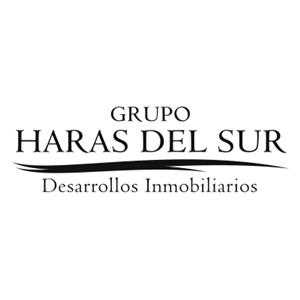 Haras del Sur I
