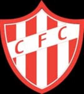 Cañuelas Futbol Club