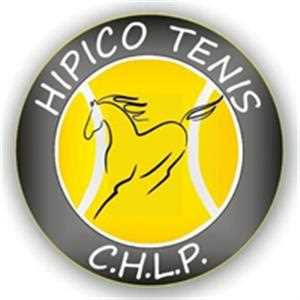Club Hipico