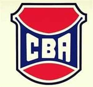 Club Bancario Azuleño