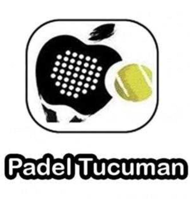 Padel Tucuman - ZONA SUR